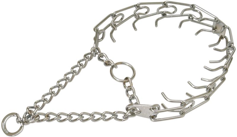 Herm-Sprenger-Prong-Collars