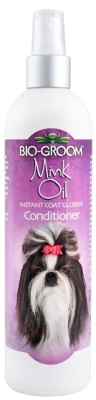 Mink-Oil-Conditioner-12-oz