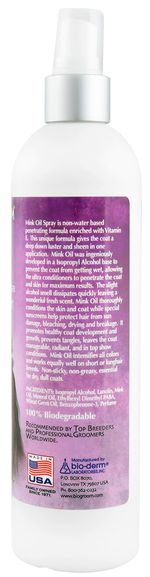 Mink-Oil-Conditioner-12-oz