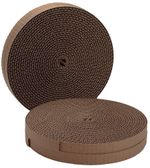 Replacement-Turbo-Scratcher-Pads-2-pack