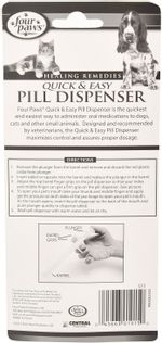 Quick---Easy-Pill-Dispenser
