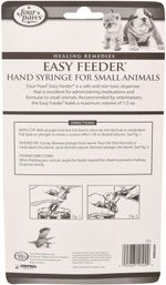 Easy-Feeder-Hand-Feeding-Syringe