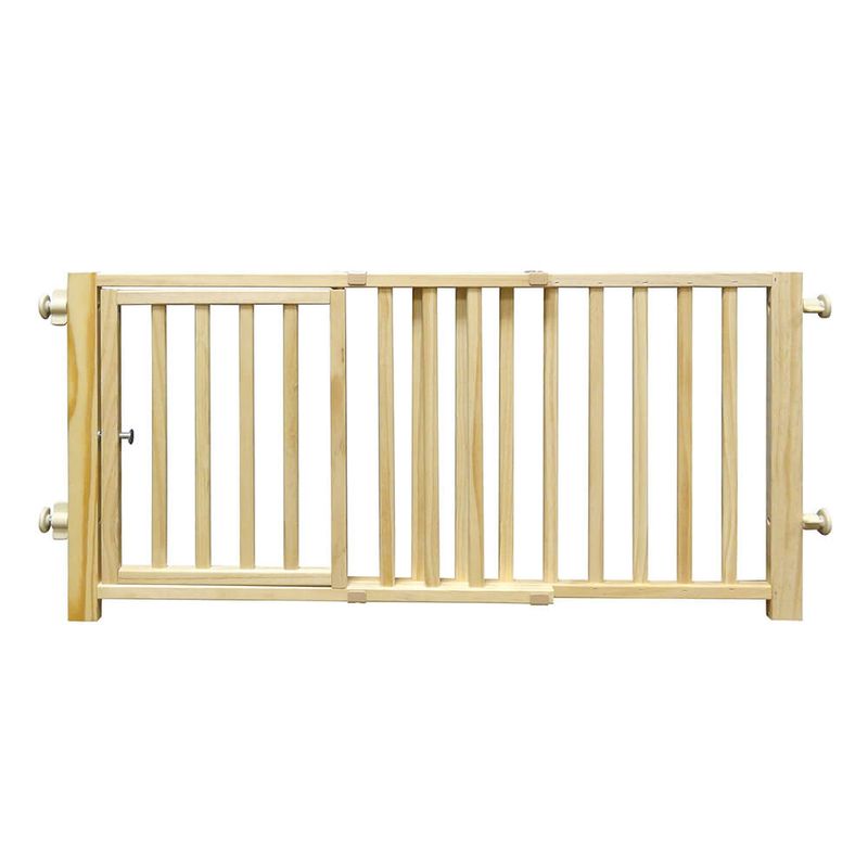 Walkover-Wood-Gate-With-Door