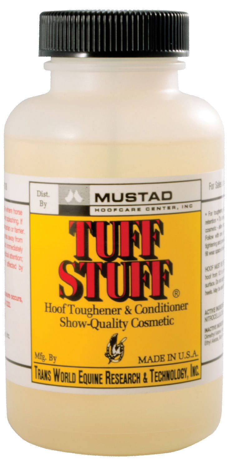 Tuff-Stuff-7.5-oz