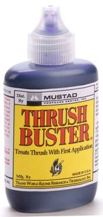 Thrush-Buster-2-oz