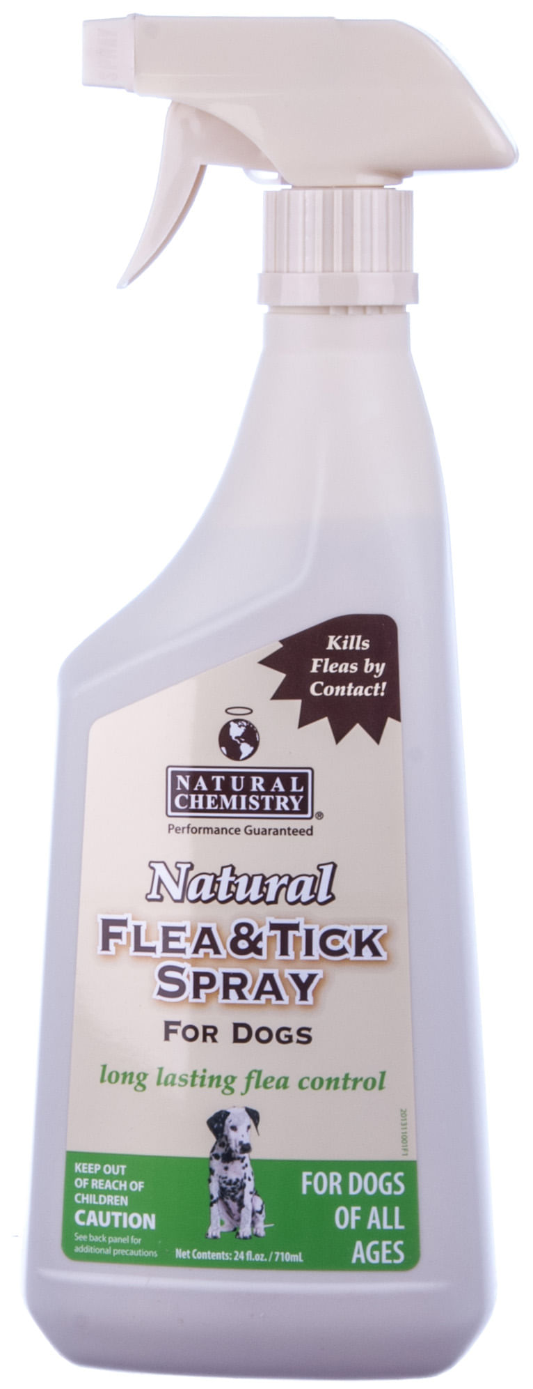 Natural-Flea---Tick-Spray-24-oz