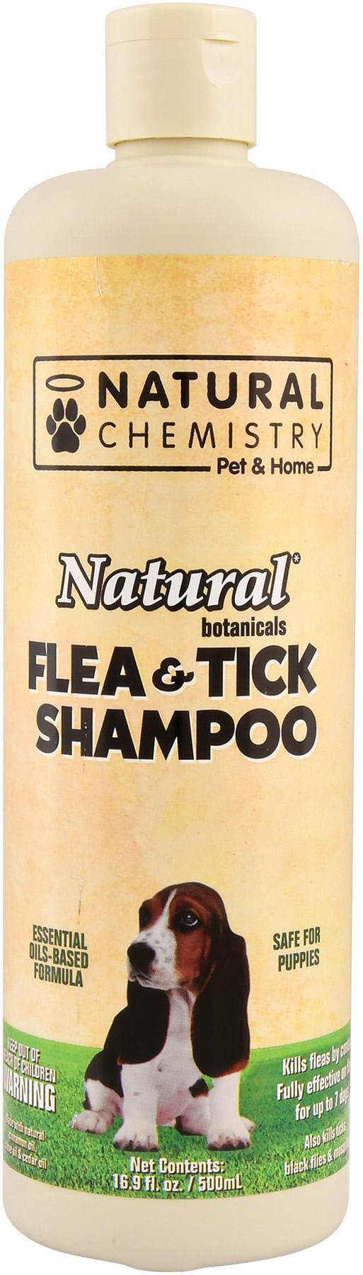 Natural-Flea-and-Tick-Shampoo-16.9-oz