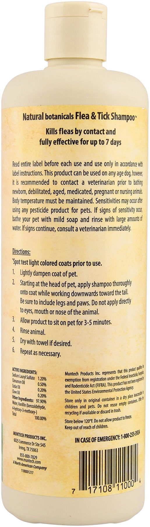 Natural-Flea-and-Tick-Shampoo-16.9-oz