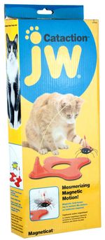 Magneticat-Interactive-Cat-Toy