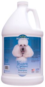 Econo-Groom-Concentrated-Shampoo-gallon