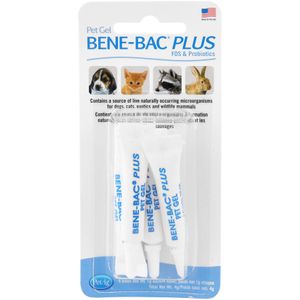 Bene-Bac Plus