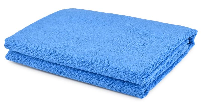 Ultra-Absorbent-Pet-Towel
