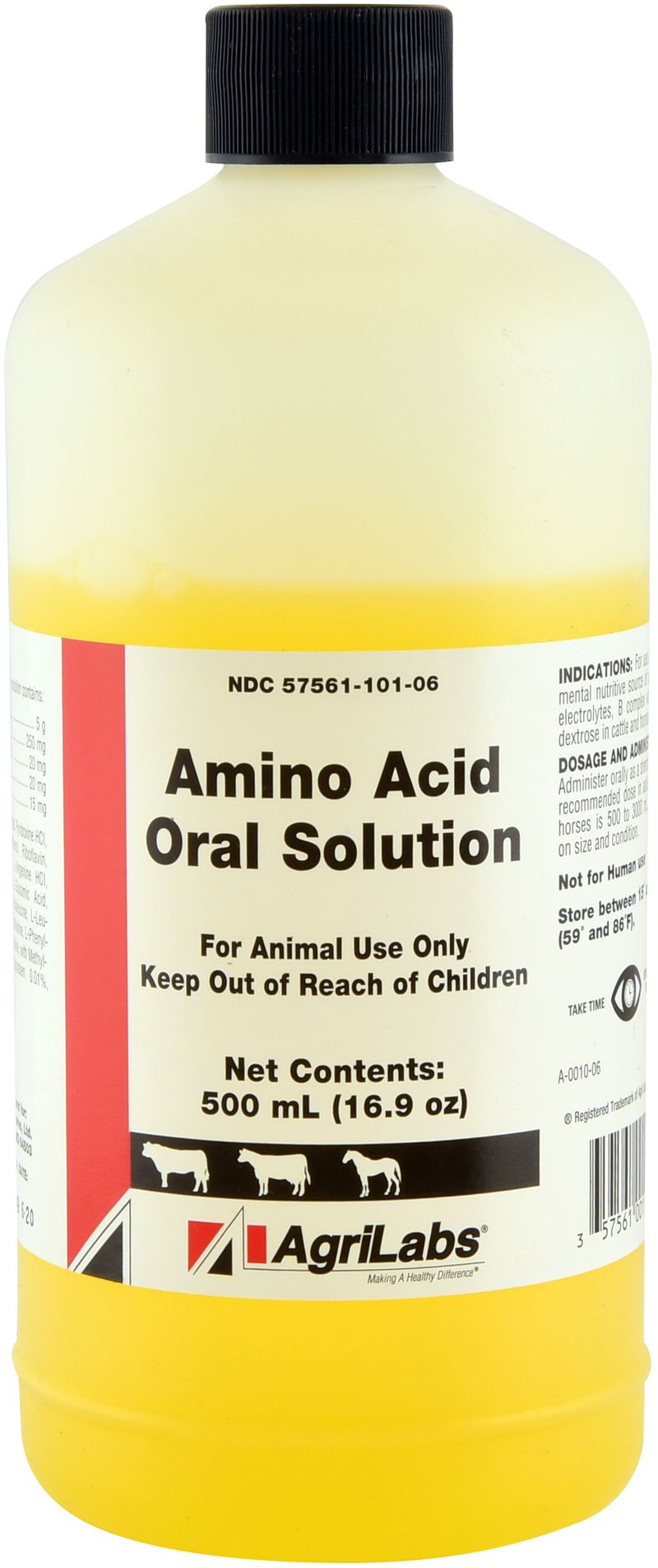 Amino-Acid-Oral-Solution-500-mL