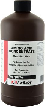 Amino-Acid-Concentrate-500-mL