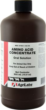 Amino-Acid-Concentrate-500-mL
