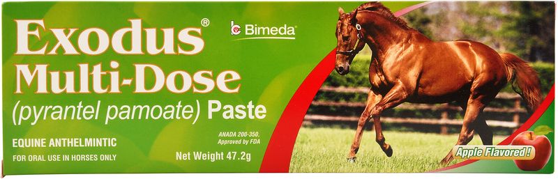 Exodus-Multi-Dose-Horse-Dewormer-Paste-2-dose
