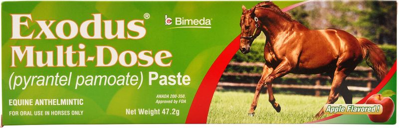 Exodus-Multi-Dose-Horse-Dewormer-Paste-2-dose