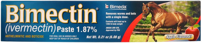 Bimectin-Paste-Horse-Dewormer-1-dose