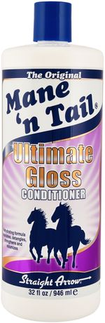 Mane--n-Tail-Ultimate-Gloss-Conditioner