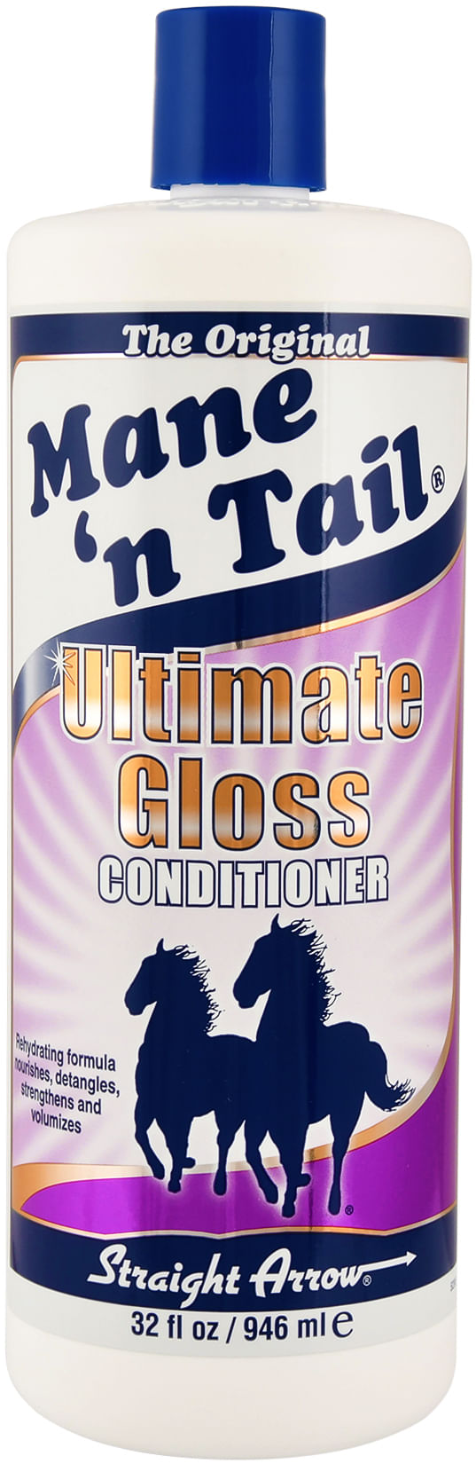Mane--n-Tail-Ultimate-Gloss-Conditioner