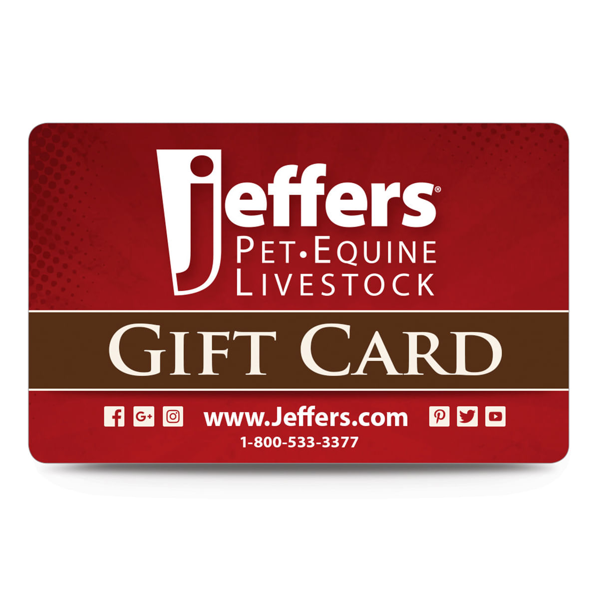 Jeffers Pet Pet Supplies Horse Supplies Farm Supplies 43 OFF