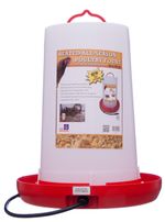 Farm-Innovaters-Heated-Chicken-Waterer-3-Gallon