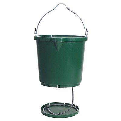 Heated-Water-Bucket-5-Gallon