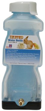 Heated-Water-Bottle-32-oz