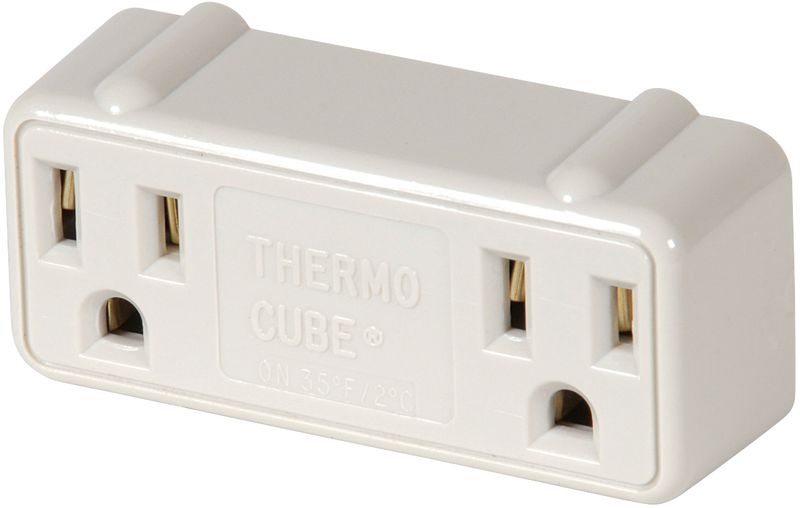 ThermoCube-TC-3