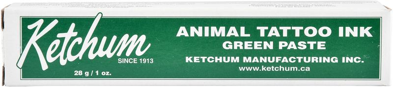 Ketchum-Green-Animal-Tattoo-Paste-1-oz