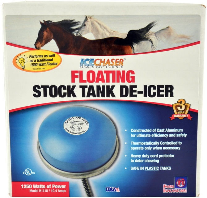 Floating-Tank-De-Icer-Plastic