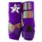 5 Star Patriot Sports Boots in Patterns