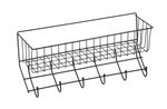 Wire-6-Hook-Tack-Rack-with-Basket