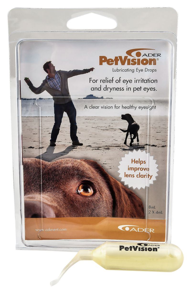 PetVision-8-mL