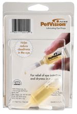 PetVision-8-mL