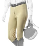 Equistar-Child-s-Front-zip-Knee-Patch-Breeches