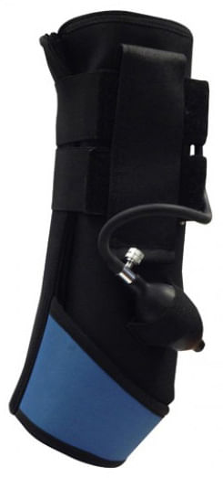 Ice-Force-Compression---Circulation-Therapy-Boots