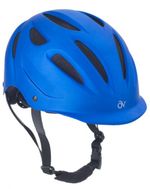 Ovation-Metallic-Protege-Helmet