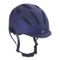 Ovation Metallic Protege Helmet
