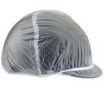 EquiStar-Waterproof-Helmet-Cover