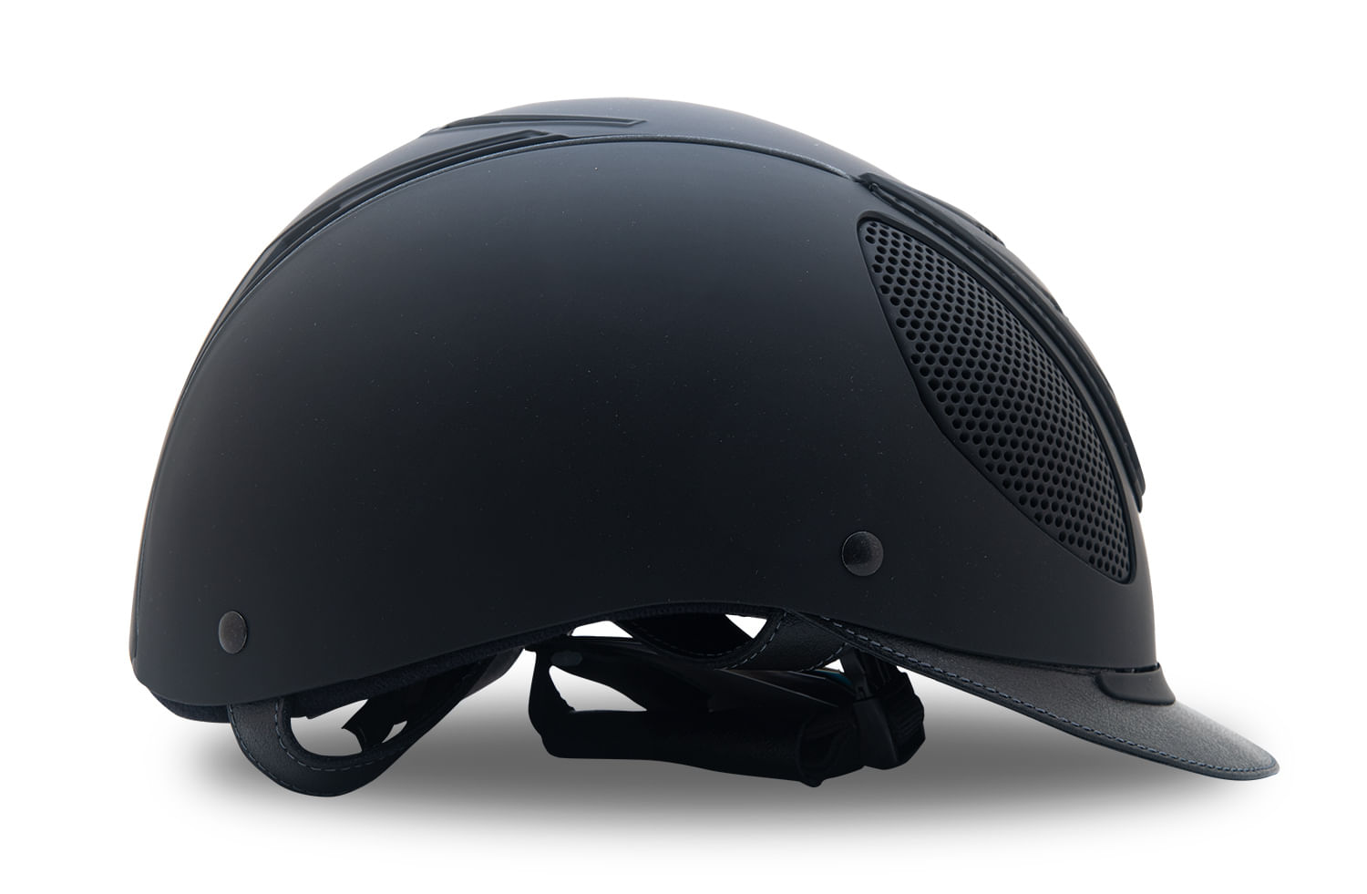 Ovation Jump Air Helmet Jeffers
