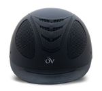 Ovation-Jump-Air-Helmet