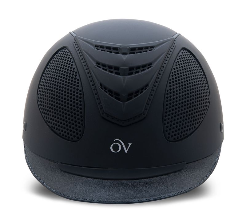 Ovation-Jump-Air-Helmet
