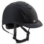 Ovation-Toddler-Deluxe-Schooler-Helmet