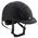 Ovation Toddler Deluxe Schooler Helmet