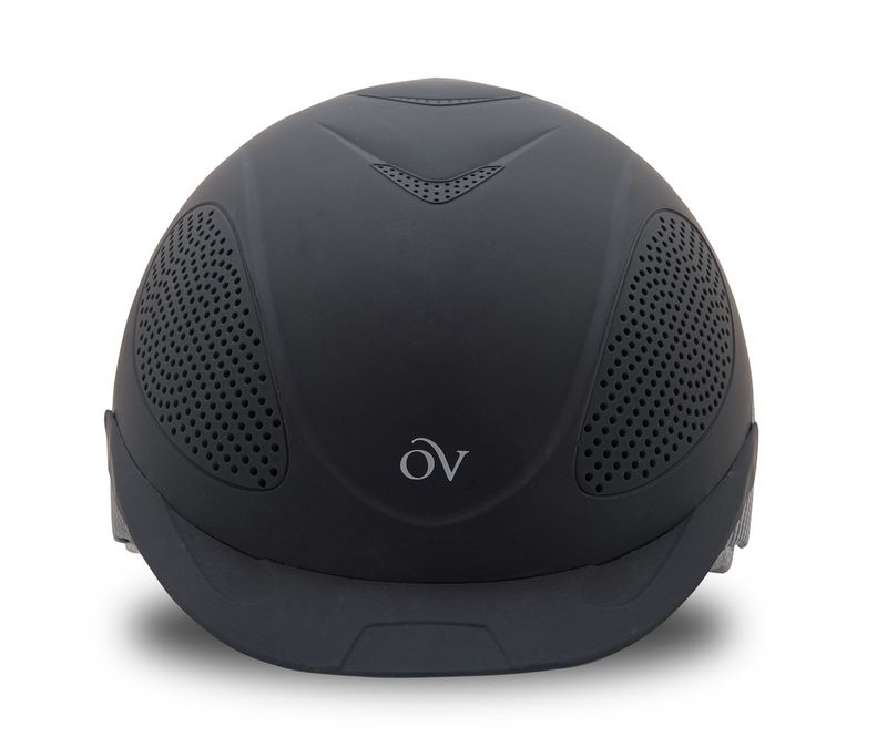 Ovation-Venti-Schooling-Helmet