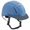 Ovation Toddler Deluxe Schooler Helmet