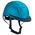 Ovation Toddler Metallic Schooler Helmet