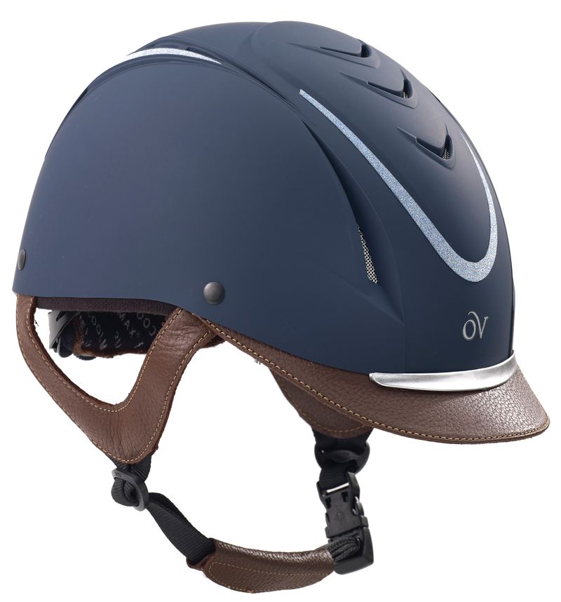 Ovation-Glitz-Helmet