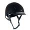 Ovation Z-6 Elite Helmet